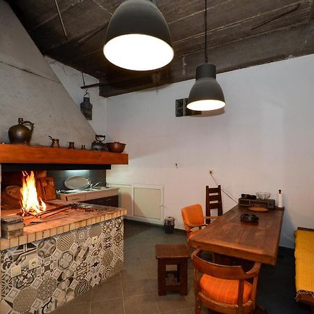 Holiday Home Nevera Kaštela 외부 사진