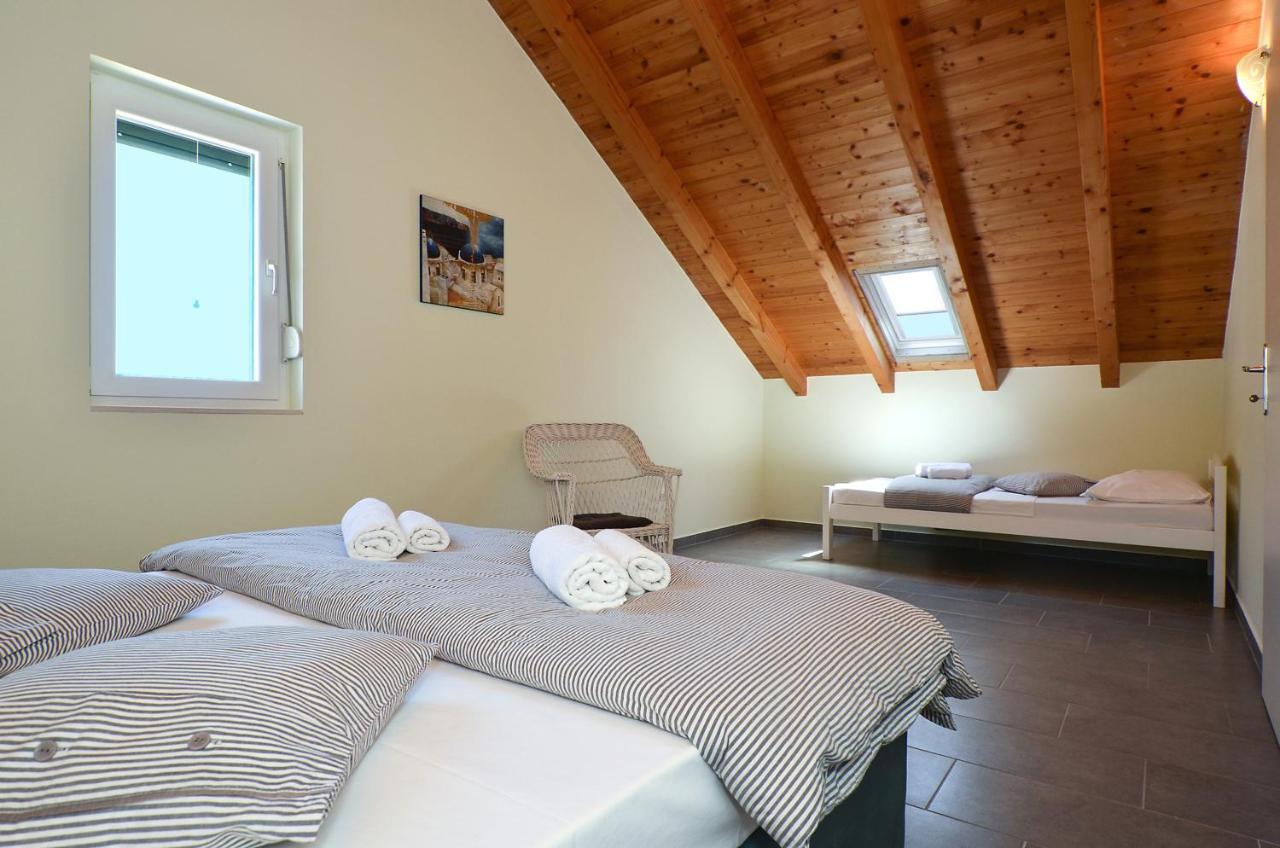 Holiday Home Nevera Kaštela 외부 사진