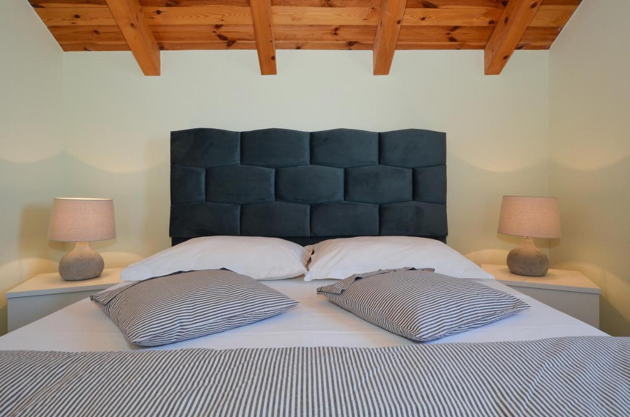 Holiday Home Nevera Kaštela 외부 사진